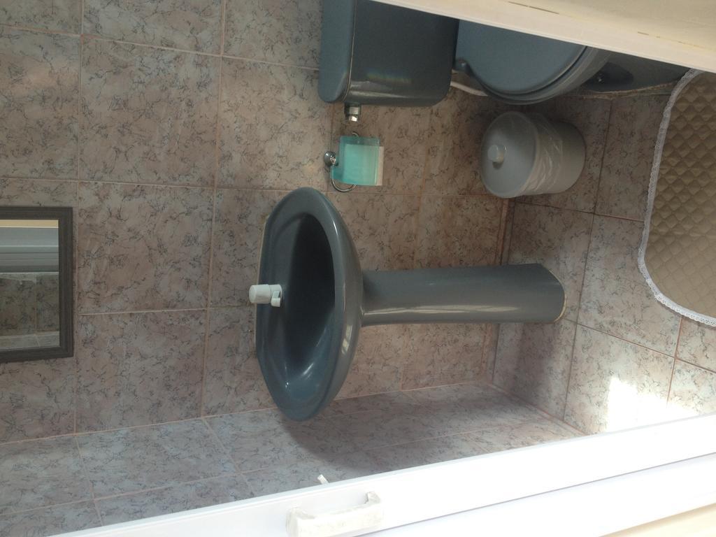 Pousada Do Moinho Cabo Frio Kamer foto