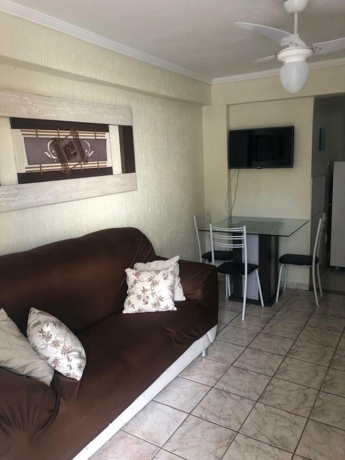 Pousada Do Moinho Cabo Frio Buitenkant foto